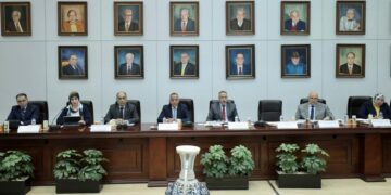 Egypt foils attempt to smuggle 117 artefacts in February 1 - Egyptian Gazette Egypt foils attempt to smuggle 117 artefacts in February