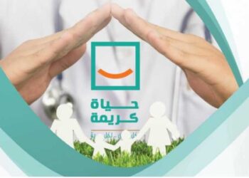 ‘Europe supports ‘Decent Life’ presidential initiative