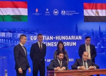 Protocol with cto develop ports info systems