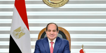 Some 11 million people to benefit from pensions increase 1 - Egyptian Gazette Some 11 million people to benefit from pensions increase