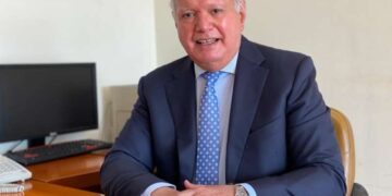 ECFA: Egypt key economic partner to China