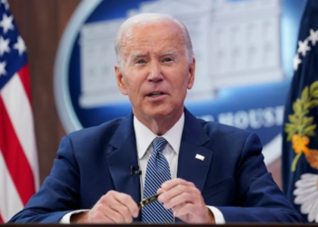 Biden to urge 25% billionaire tax, levies on rich investors