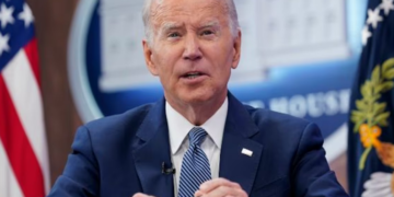 Biden to urge 25% billionaire tax, levies on rich investors
