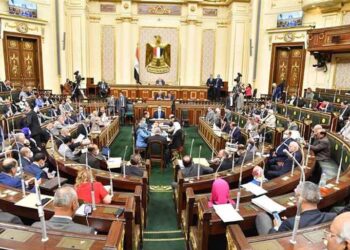 House gives final approval to bill legalising conditions of industrial establishments