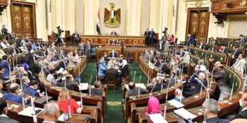 House gives final approval to bill legalising conditions of industrial establishments