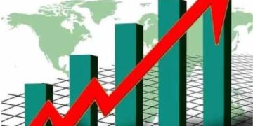 CAPMAS: Monthly inflation rises by 7.1 per cent in Feb.