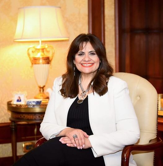 Cars of Egyptians Abroad app updated, registration extended to May 14 - Emigration min. 2 - Egyptian Gazette Cars of Egyptians Abroad app updated, registration extended to May 14 - Emigration min. 1 - Egyptian Gazette