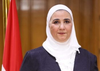 Social solidarity min. witnesses launch of 4th stage of ‘Al Hayat Amal’ initiative