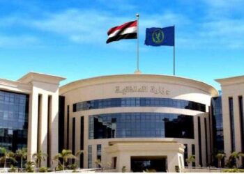 30 detainees held provisionally in cases unrelated to terrorism to be released