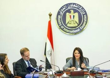 Development partners offer $2.6b financing for private sector in 2022