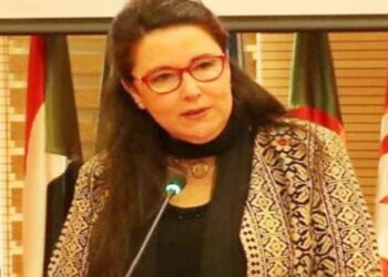 Tunisian min. lauds strong cultural ties with Egypt