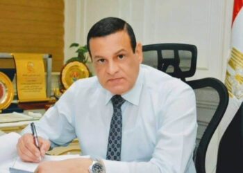 LDF financed 1,722 small projects with investments of EGP 29.4 mln: minister