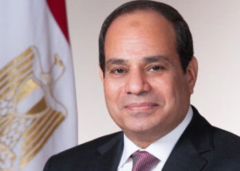 Republican decree approving loan from FDA to finance Alex-Abu Qir metro project 9 - Egyptian Gazette