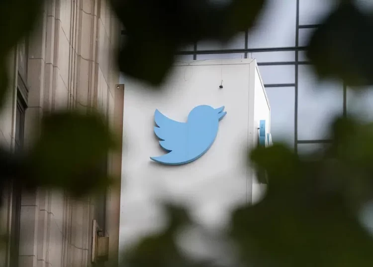 Musk says owning Twitter ‘painful’ but needed to be done 2 - Egyptian Gazette Musk says owning Twitter ‘painful’ but needed to be done 1 - Egyptian Gazette