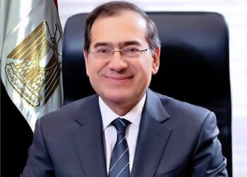 Natural gas supplied to 926 villages under Decent Life initiative – ministry