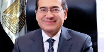 Natural gas supplied to 926 villages under Decent Life initiative – ministry