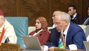 Arab countries highly appreciate relations with Japan – official