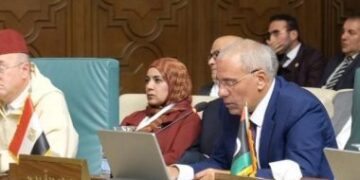 Arab countries highly appreciate relations with Japan – official