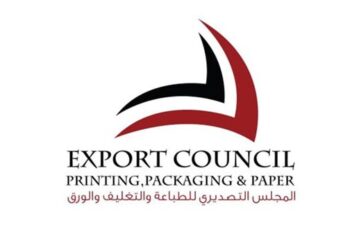 Egypt's printing council says 8 companies to head for Morocco on May 15 6 - Egyptian Gazette Egypt’s printing council says 8 companies to head for Morocco on May 15