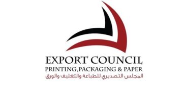 Egypt’s printing council says 8 companies to head for Morocco on May 15