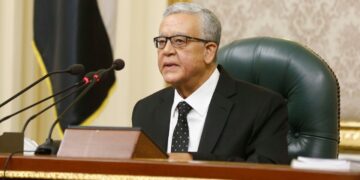 Egypt to start regulating possession of dangerous animals