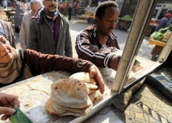 Continuous efforts to enhance social protection packages