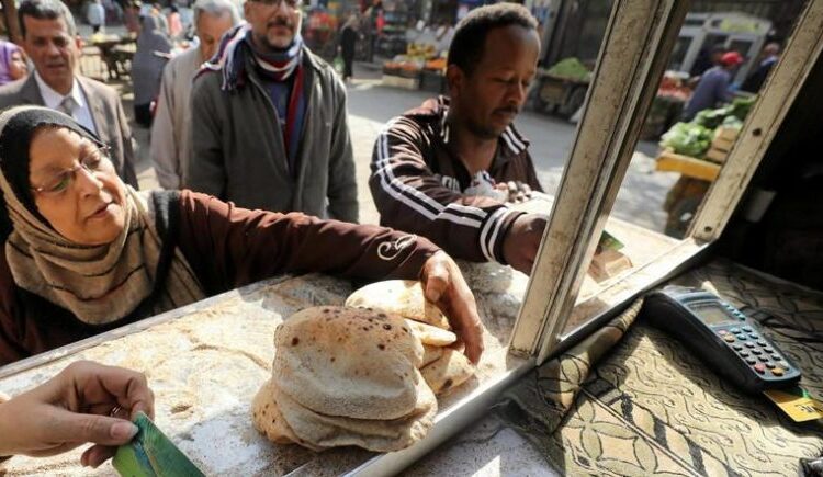 Continuous efforts to enhance social protection packages 2 - Egyptian Gazette Continuous efforts to enhance social protection packages 1 - Egyptian Gazette