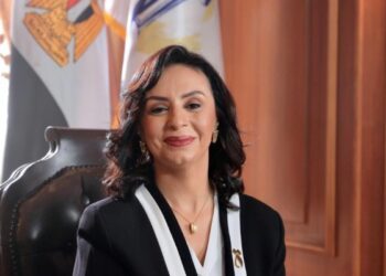 NCW issues mid-term review on National Strategy for Empowerment of Egyptian Women 2030