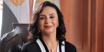 NCW issues mid-term review on National Strategy for Empowerment of Egyptian Women 2030