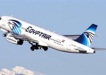 EgyptAir forms 3 sub-committees to enhance transparency, efficiency