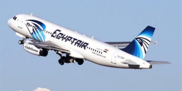 EgyptAir forms 3 sub-committees to enhance transparency, efficiency