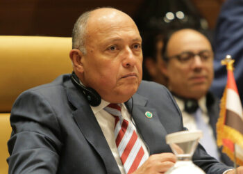 FM to head to Ankara on Thursday