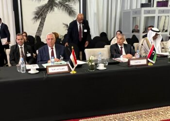 Agriculture min. takes part in AAAID meeting in Rabat