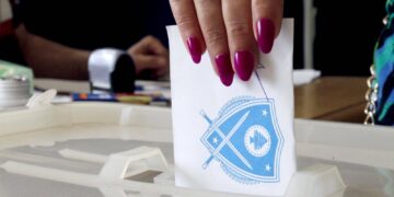 UN welcomes calls for holding municipal elections in Lebanon