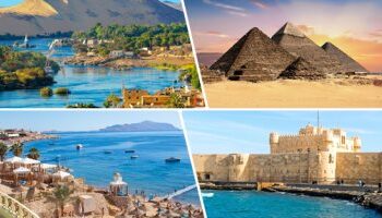 Tourism boom expected in June