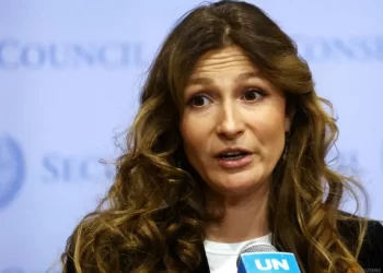 Ukraine minister to visit India for talks