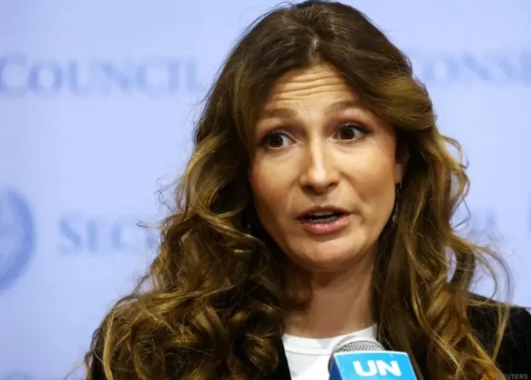 Ukraine minister to visit India for talks 2 - Egyptian Gazette Ukraine minister to visit India for talks 1 - Egyptian Gazette