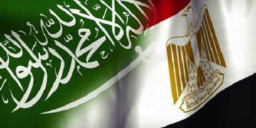 CAPMAS: Trade exchange between Egypt, S. Arabia up 13.5% in 2022