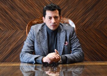 Sports min. congratulates national team on silver at Roll Ball World Cup