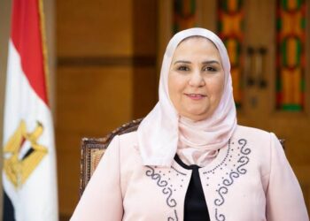 Social Solidarity Ministry works on offering development services under Sisi’s directives – Min.