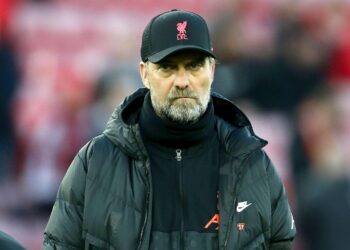 Klopp says Liverpool will spend in summer