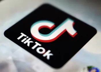 TikTok fined $15.9M by UK watchdog over misuse of kids’ data