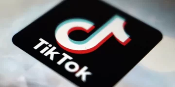 TikTok fined $15.9M by UK watchdog over misuse of kids’ data