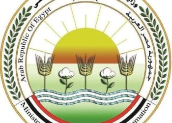 259,486kg of meat, fish, chicken unfit for human consumption seized