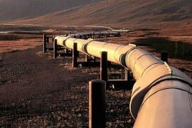 Petroleum min.: Egypt has proven oil reserves in Sinai 1 - Egyptian Gazette Petroleum min.: Egypt has proven oil reserves in Sinai