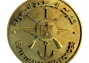 Egyptian, Sudanese navies conduct joint training