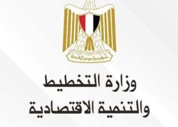 Planning ministry: EGP 3.9bn allocated for 356 development projects in Gharbia