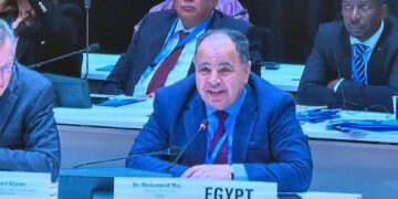 Health sector’s allocations hit over EGP111 billion in new budget, up by 14% – Min.