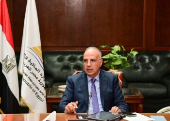 Irrigation min. follows up on development efforts in Siwa Oasis