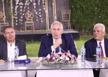 Quseir: Agricultural sector realize unprecedented success upping exports